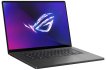 Asus ROG Zephyrus G16 GA605WV-QP078WS (AMD Dodeca Core Ryzen 9/16 GB/1 TB SSD/Windows 11/8 GB)